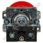 Кнопки управления Энергия XB2 d22 мм