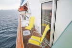 Выгодные круизы Astoria Grande🛳️ ☀️Из Сочи в Турцию!