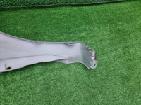 Крыло переднее левое Lada Granta 1 (2018-н.в.)