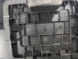 Обшивка крышки багажника GAC GS8 2 21-нв Б/У Оригинал 6209004DRS0000