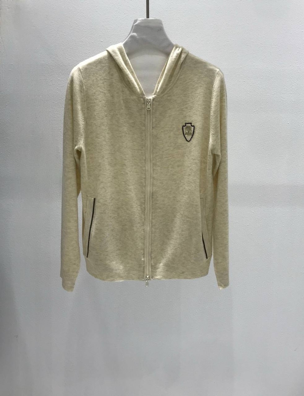 Костюм Brunello Cucinelli