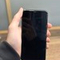 Apple iPhone 11 Pro Max 256gb