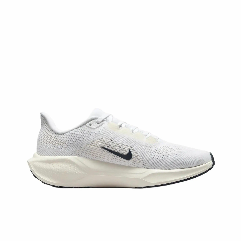 Женские кроссовки Nike Air Zoom Pegasus 41 PQ 'Anniversary' HF4301-100