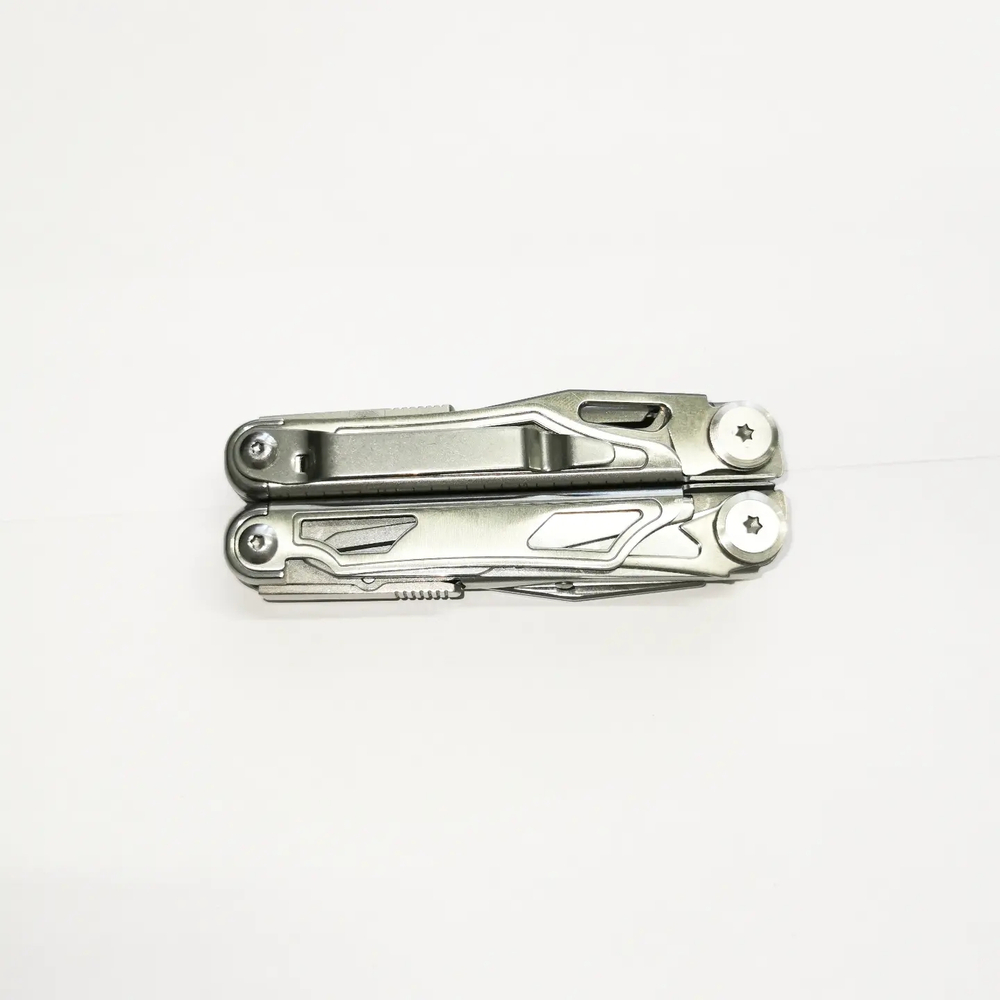 Мультитул YKNIFE Y002
