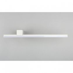 Бра Omnilux Giobbole OML-10001-12