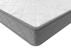 Матрас пружинный Наоми 1200 х 2000