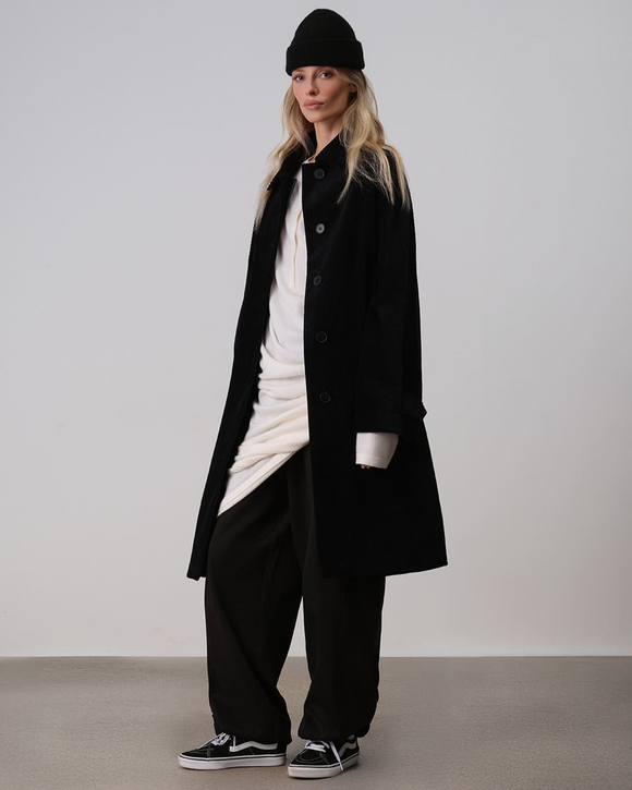 Шапка "Babeanie”