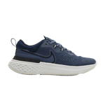 Кроссовки Nike React Miler 2
