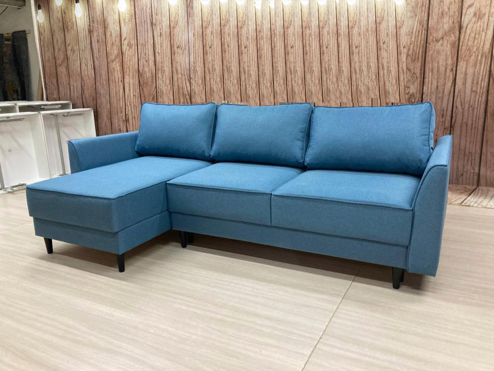 Элвис 2 угловой