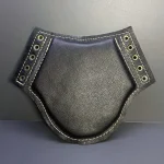 Усиленный защитный рукав Rocky Boxer