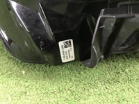Фара правая BMW 4er G22 (2020-н.в.) Laser