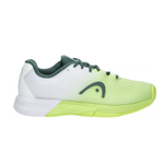 Кроссовки для тенниса Детские HEAD REVOLT PRO 4.0 JR для всех покрытий