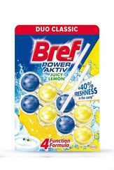 Универсальное моющее средство Domestos Лимонная свежесть 500 ml