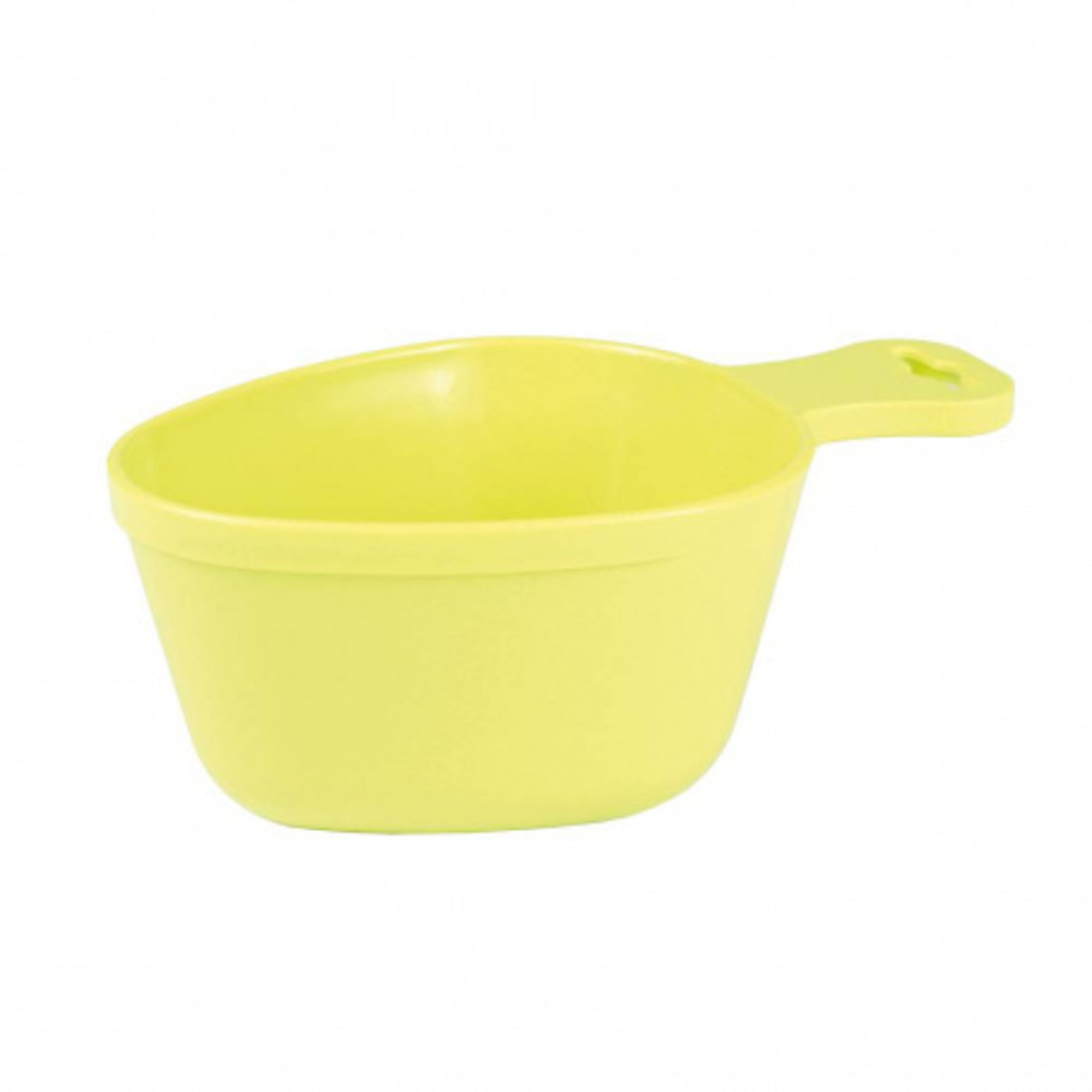 Кружка Stabilotherm Oval Kuksa 0,4 л
