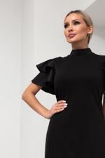 Платье Алеста №1 Valentina