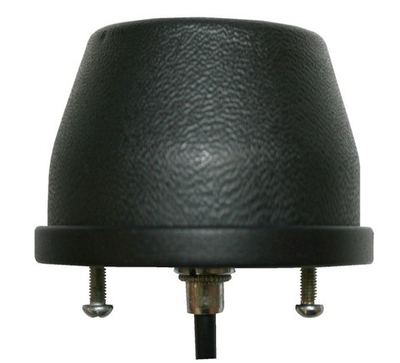 GSM АНТЕННА ВРЕЗНАЯ ТРИАДА-4396, 5 дБ