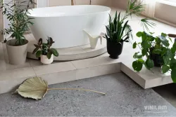 Ceramo Vinilam XXL Stone Glue Терраццо, 4,56 м²