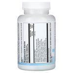 Nutra BioGenesis, VegiZyme, 120 капсул