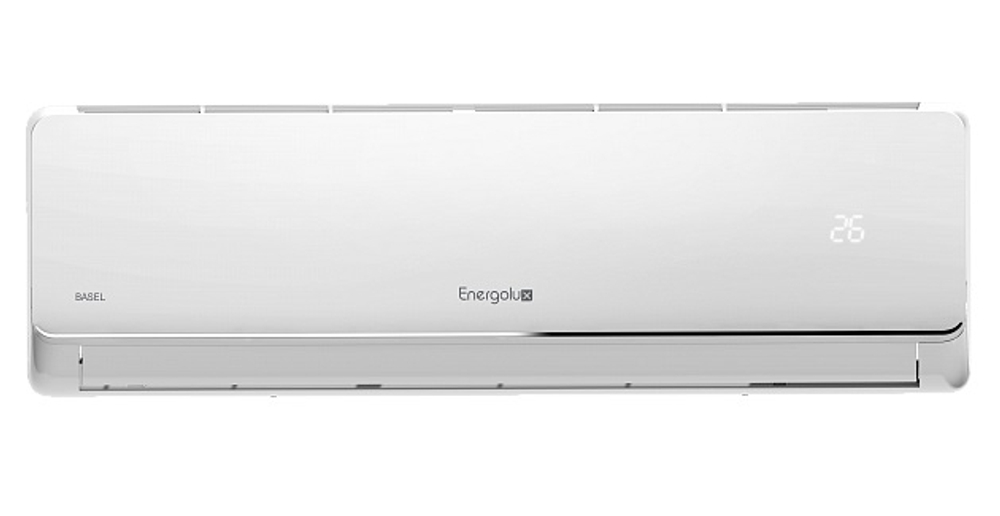 Сплит-система Energolux SAS12B3-A/SAU12B3-A