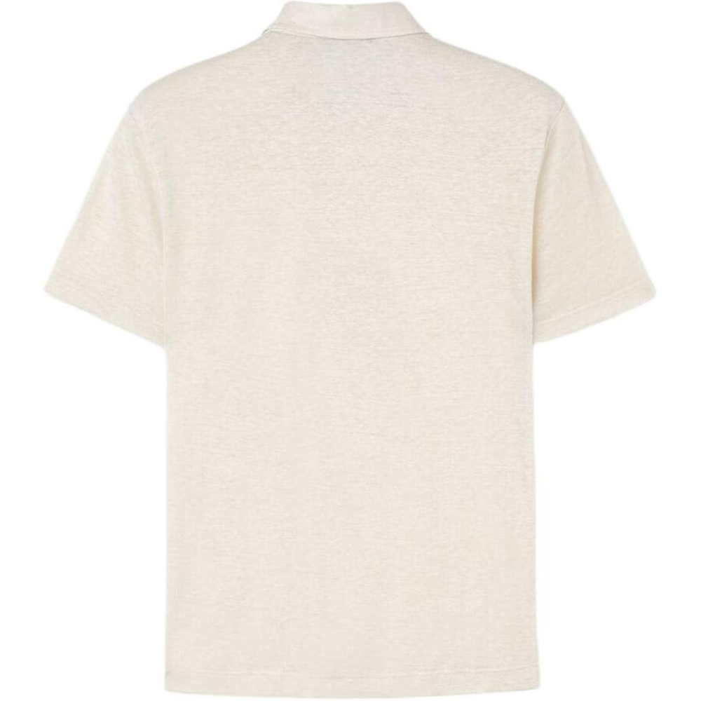 Рубашки Loro Piana Polo, FAI1314-A0HL