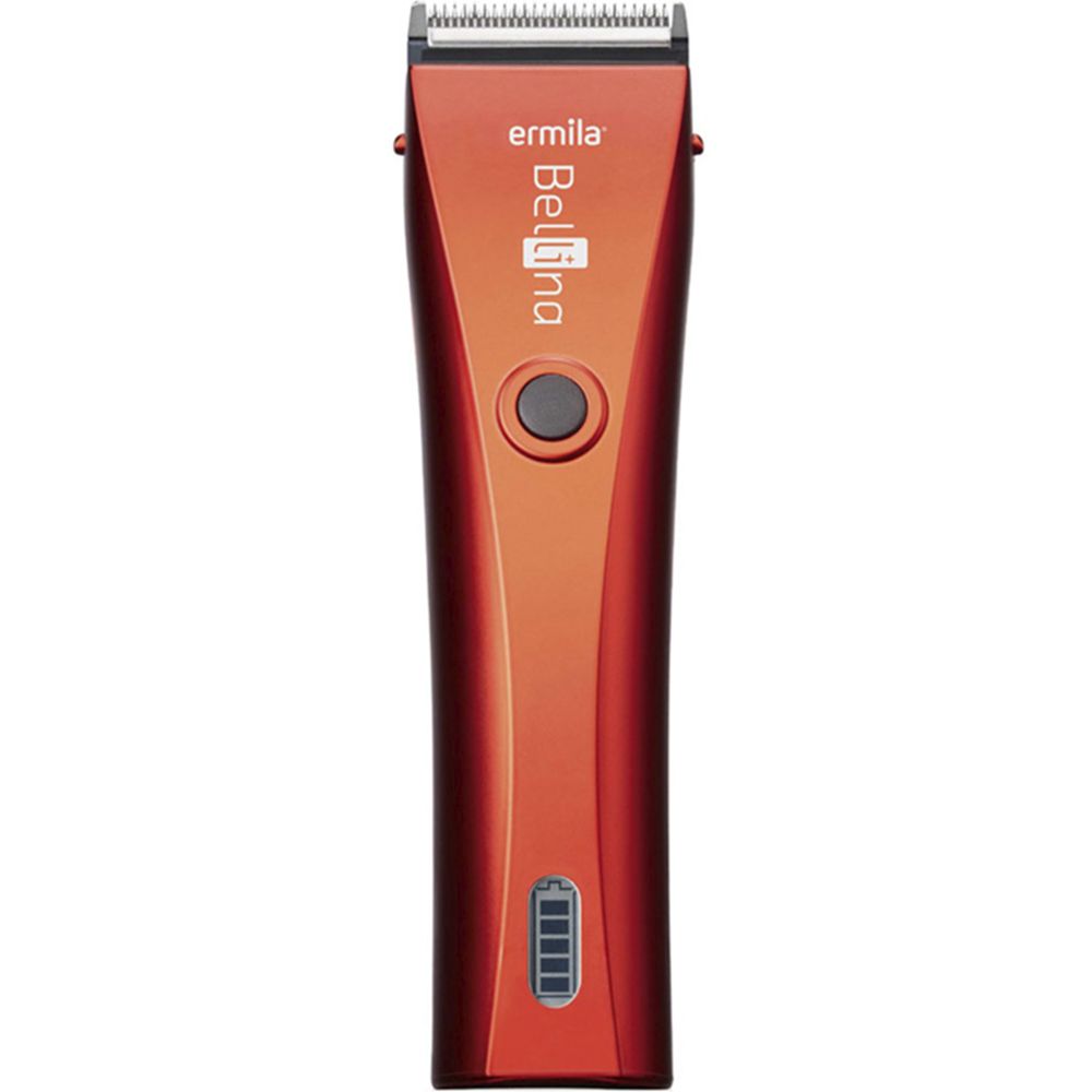 Машинка для стрижки Bellina ERMILA (1870-0025)
