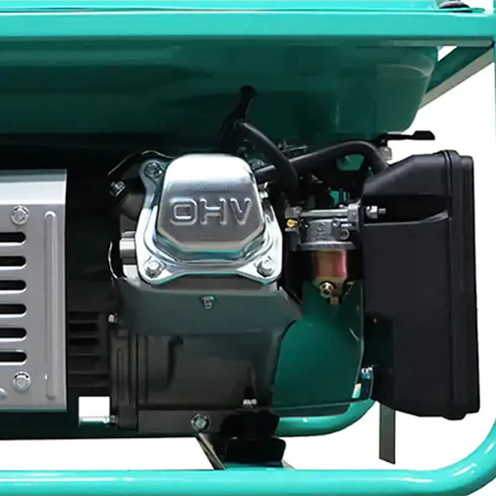 Sturm! PG8735NE бензогенератор