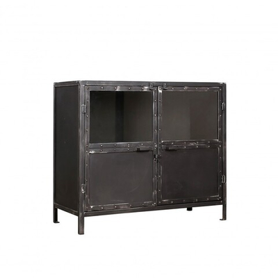 Буфет industrial ETG007