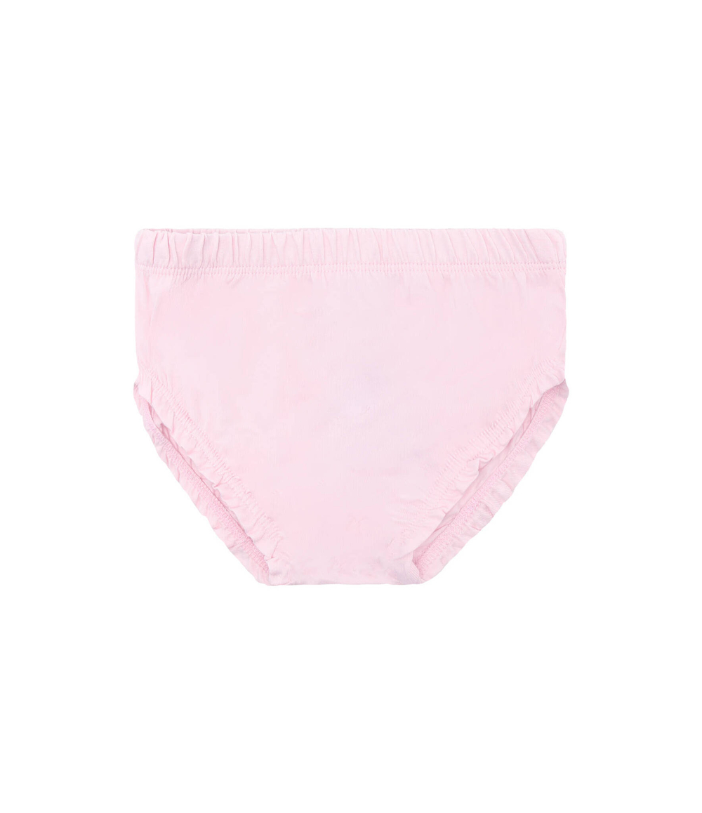 Комплект Guess - розовый(A3YK05 KA6V3)