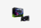 RTX 5060 TI 16G GAMING_0626709105525