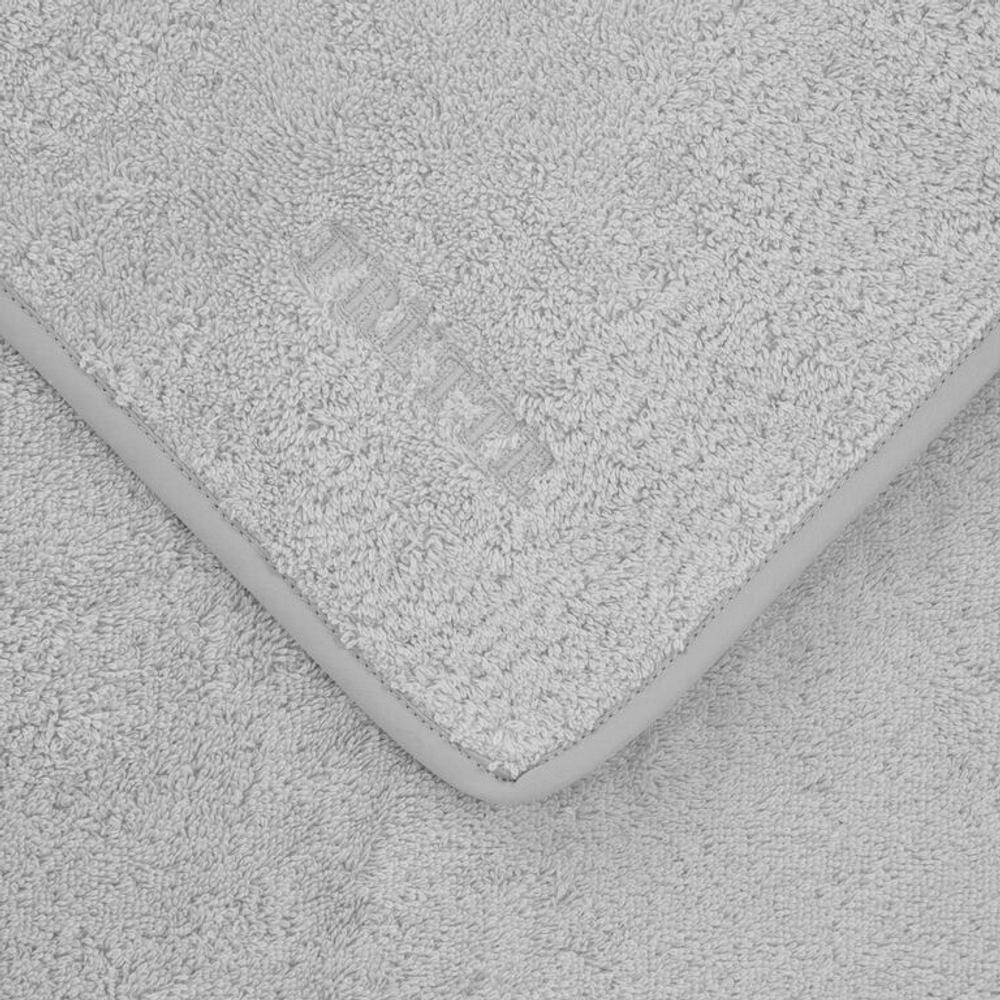 Набор полотенец Frette Unito Grey Cliff (5 шт.)