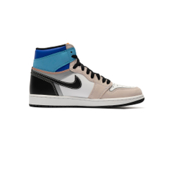 Кроссовки Jordan 1 Retro High OG "Prototype"