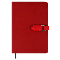 f1d34891_b3b2_11ef_ba9b_d05099d5d12d_2f07966d_bd18_11ef_ba9c_d05099d5d12d