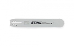 Шина G 16" (40см) 3/8' 1,6 64зв  Stihl new