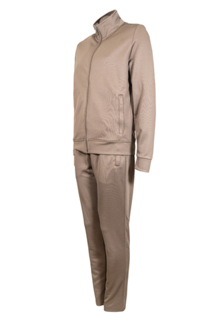 Спортивный костюм ENRICO CERINI