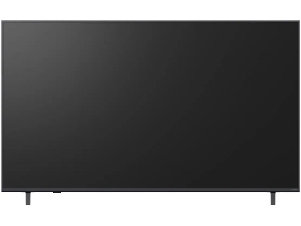 Телевизор LG 65QNED80B6B.ARUG