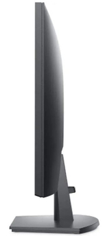 Монитор 27" Dell SE2725H