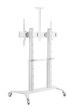 Стойка для дисплея Digis DSM-P7106C