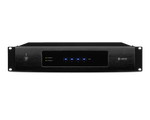 Усилитель Denon HEOS Drive HS2