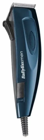 Машинка для стрижки Babyliss E695Е (q)