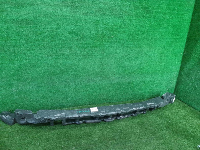 Абсорбер переднего бампера Mercedes GLC X253 15-22