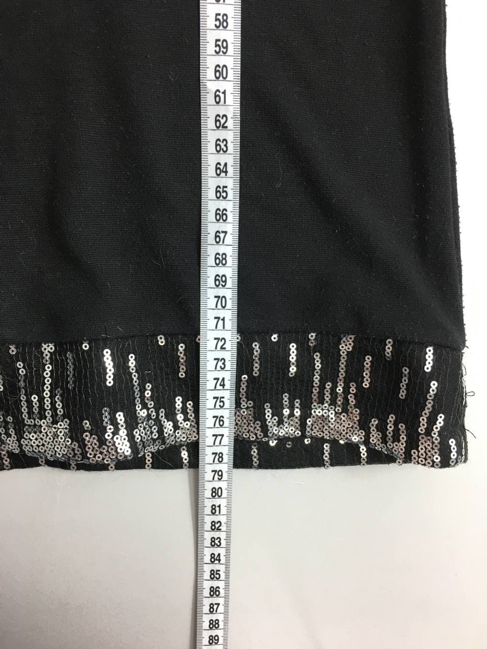 Платье Calore коктейльное 42 размер