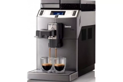 Кофемашина Saeco Lirika One Touch Cappuccino