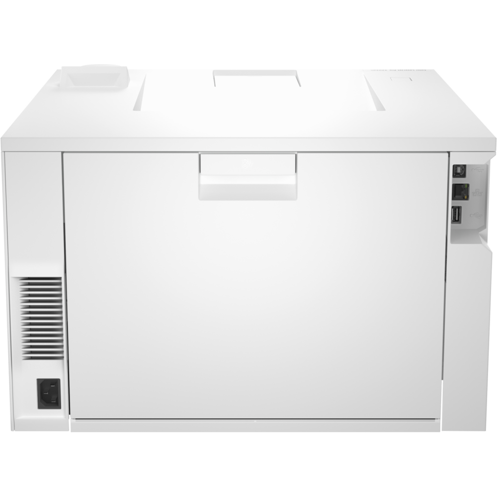Принтер HP Color LaserJet Pro 4203dw (5HH48A)