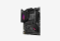 ROG STRIX B550-XE GAMING WIFI_0226607101331