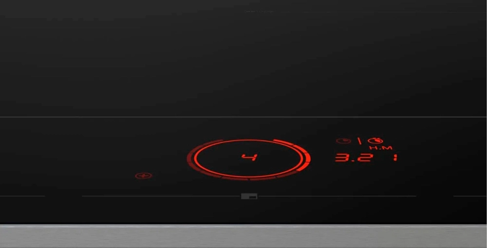 Варочная панель Asko HID956GC