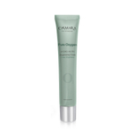 CASMARA OXYGENATING SERUM NEW