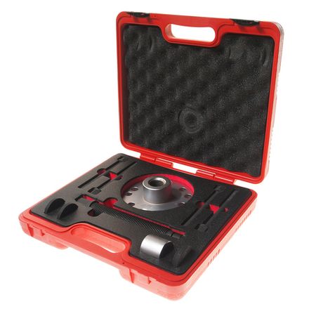 Акционные товары