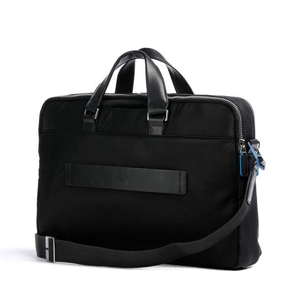 Сумка Piquadro Ryan CA6117RY/N