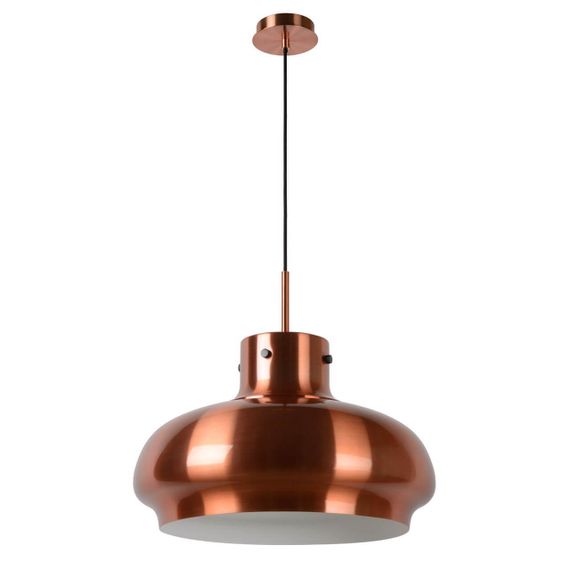 Подвесной светильник Lucide Padia 30489/50/17