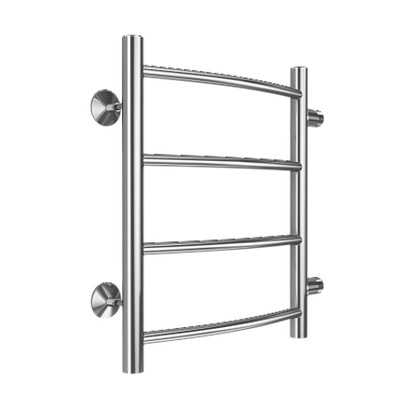 Полотенцесушитель водяной Terminus Классик П4 400х500 бп320